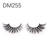 Faux Mink Lashes-DM255